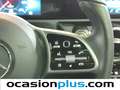 Mercedes-Benz CLA 200 7G-DCT Blanco - thumbnail 24