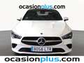 Mercedes-Benz CLA 200 7G-DCT Blanco - thumbnail 13