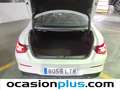 Mercedes-Benz CLA 200 7G-DCT Blanco - thumbnail 16