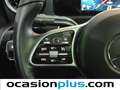 Mercedes-Benz CLA 200 7G-DCT Blanco - thumbnail 23