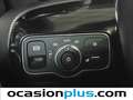 Mercedes-Benz CLA 200 7G-DCT Blanco - thumbnail 22