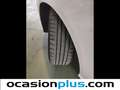 Mercedes-Benz CLA 200 7G-DCT Blanco - thumbnail 31