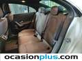 Mercedes-Benz CLA 200 7G-DCT Blanco - thumbnail 12