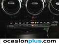 Mercedes-Benz CLA 200 7G-DCT Blanco - thumbnail 28