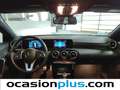 Mercedes-Benz CLA 200 7G-DCT Blanco - thumbnail 6
