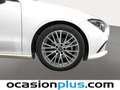 Mercedes-Benz CLA 200 7G-DCT Blanco - thumbnail 32