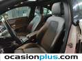 Mercedes-Benz CLA 200 7G-DCT Blanco - thumbnail 10