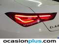 Mercedes-Benz CLA 200 7G-DCT Blanco - thumbnail 15