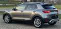 Kia Stonic Stonic 1.0 t-gdi mhev GT Line s/Techno Pack120cv Grigio - thumbnail 7