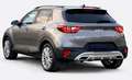 Kia Stonic Stonic 1.0 t-gdi mhev GT Line s/Techno Pack120cv Grigio - thumbnail 12