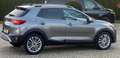 Kia Stonic Stonic 1.0 t-gdi mhev GT Line s/Techno Pack120cv Grigio - thumbnail 5