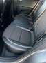 Kia Stonic Stonic 1.0 t-gdi mhev GT Line s/Techno Pack120cv Grigio - thumbnail 9