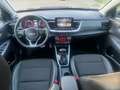 Kia Stonic Stonic 1.0 t-gdi mhev GT Line s/Techno Pack120cv Grigio - thumbnail 8