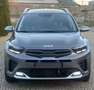 Kia Stonic Stonic 1.0 t-gdi mhev GT Line s/Techno Pack120cv Grigio - thumbnail 2