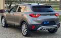 Kia Stonic Stonic 1.0 t-gdi mhev GT Line s/Techno Pack120cv Grigio - thumbnail 6