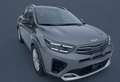 Kia Stonic Stonic 1.0 t-gdi mhev GT Line s/Techno Pack120cv Grigio - thumbnail 10