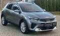 Kia Stonic Stonic 1.0 t-gdi mhev GT Line s/Techno Pack120cv Grigio - thumbnail 4