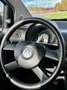 Volkswagen Fox 1.2 55 Trend Gris - thumbnail 6
