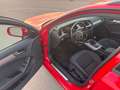 Audi A4 Avant Ambiente quattro*SHZ*NAVI* Rot - thumbnail 7