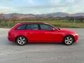 Audi A4 Avant Ambiente quattro*SHZ*NAVI* Rot - thumbnail 5