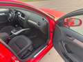 Audi A4 Avant Ambiente quattro*SHZ*NAVI* Rot - thumbnail 12