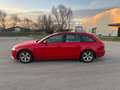 Audi A4 Avant Ambiente quattro*SHZ*NAVI* Rot - thumbnail 3