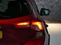 Ford Focus 1.0 EcoBoost Active Business | STOELVERWARMING | V Rood - thumbnail 31