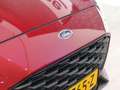 Ford Focus 1.0 EcoBoost Active Business | STOELVERWARMING | V Rosso - thumbnail 9