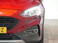 Ford Focus 1.0 EcoBoost Active Business | STOELVERWARMING | V Rood - thumbnail 11