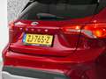 Ford Focus 1.0 EcoBoost Active Business | STOELVERWARMING | V Rosso - thumbnail 6