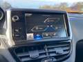 Peugeot 2008 Allure 1.2 Klimaauto Tempomat PDC White - thumbnail 29