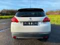 Peugeot 2008 Allure 1.2 Klimaauto Tempomat PDC White - thumbnail 4