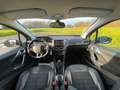 Peugeot 2008 Allure 1.2 Klimaauto Tempomat PDC White - thumbnail 11