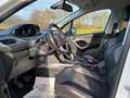 Peugeot 2008 Allure 1.2 Klimaauto Tempomat PDC White - thumbnail 12