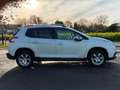 Peugeot 2008 Allure 1.2 Klimaauto Tempomat PDC White - thumbnail 7