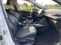 Peugeot 2008 Allure 1.2 Klimaauto Tempomat PDC White - thumbnail 21