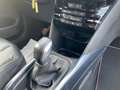 Peugeot 2008 Allure 1.2 Klimaauto Tempomat PDC White - thumbnail 24