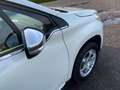 Peugeot 2008 Allure 1.2 Klimaauto Tempomat PDC White - thumbnail 26