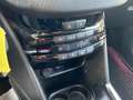 Peugeot 2008 Allure 1.2 Klimaauto Tempomat PDC White - thumbnail 28