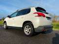 Peugeot 2008 Allure 1.2 Klimaauto Tempomat PDC White - thumbnail 35