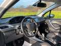 Peugeot 2008 Allure 1.2 Klimaauto Tempomat PDC White - thumbnail 13