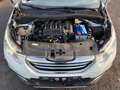 Peugeot 2008 Allure 1.2 Klimaauto Tempomat PDC White - thumbnail 27