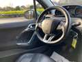 Peugeot 2008 Allure 1.2 Klimaauto Tempomat PDC White - thumbnail 22