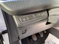 Peugeot 2008 Allure 1.2 Klimaauto Tempomat PDC White - thumbnail 15