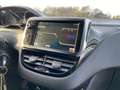 Peugeot 2008 Allure 1.2 Klimaauto Tempomat PDC White - thumbnail 23