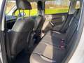 Peugeot 2008 Allure 1.2 Klimaauto Tempomat PDC White - thumbnail 18