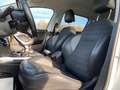 Peugeot 2008 Allure 1.2 Klimaauto Tempomat PDC White - thumbnail 17