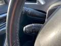 Peugeot 2008 Allure 1.2 Klimaauto Tempomat PDC White - thumbnail 31