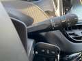 Peugeot 2008 Allure 1.2 Klimaauto Tempomat PDC White - thumbnail 32