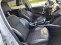 Peugeot 2008 Allure 1.2 Klimaauto Tempomat PDC White - thumbnail 25